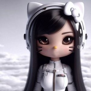 Meet your Posher, Yui